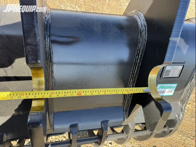 2026 54, dovoz Kanada — foto 3 z 5
