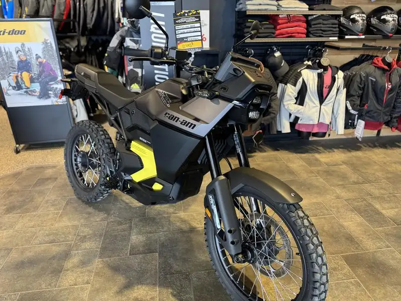 2025 UNSPECIFIED-ORIGIN-BLACK, černá, 0 mth, dovoz Kanada — foto 2 z 8