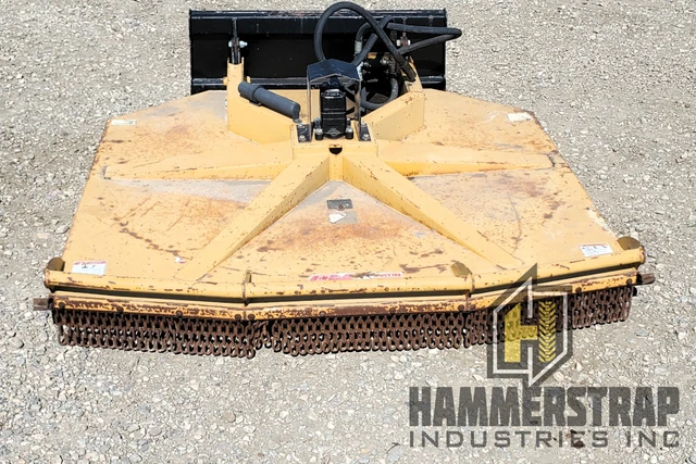 Bobcat MK, 1 mth, dovoz Kanada — foto 2 z 5