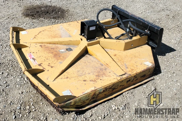 Bobcat MK, 1 mth, dovoz Kanada — foto 3 z 5