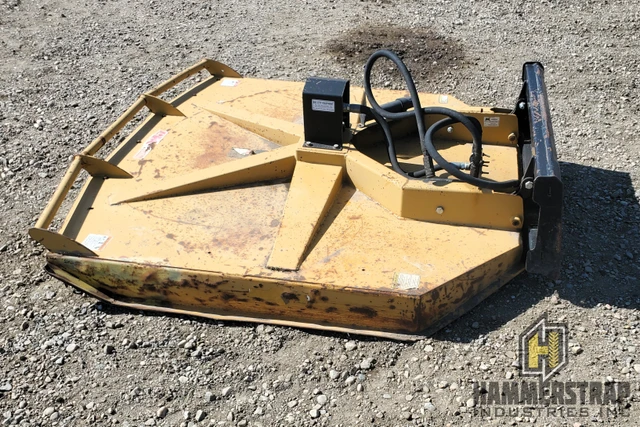 Bobcat MK, 1 mth, dovoz Kanada — foto 4 z 5