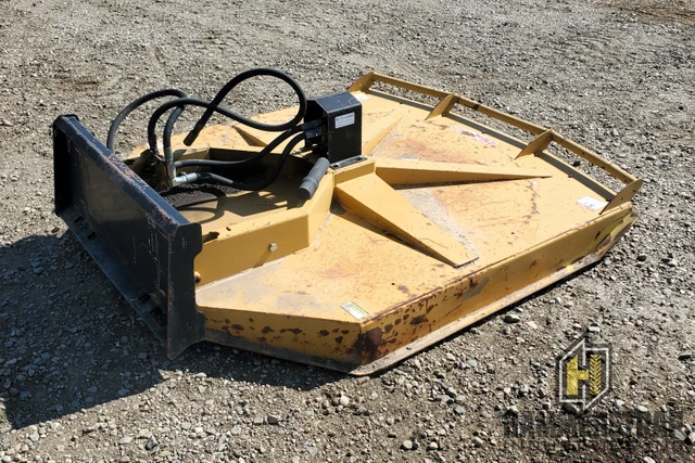 Bobcat MK, 1 mth, dovoz Kanada — foto 5 z 5