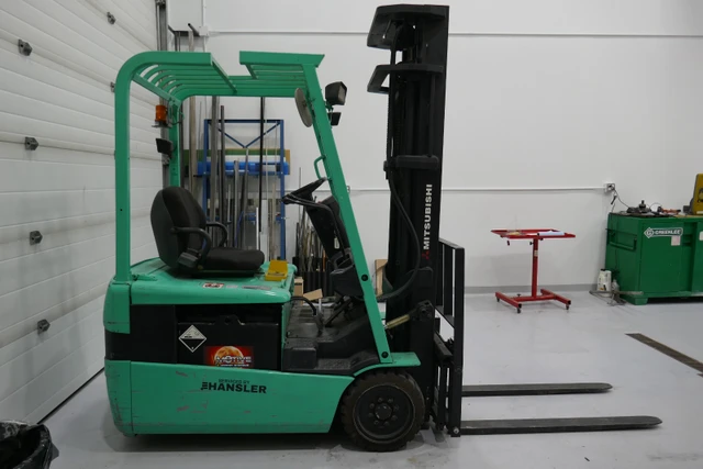 USED, dovoz Kanada — foto 2 z 4