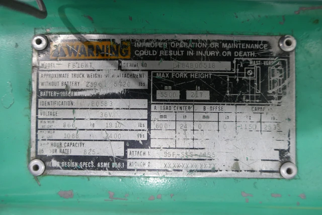 USED, dovoz Kanada — foto 3 z 4