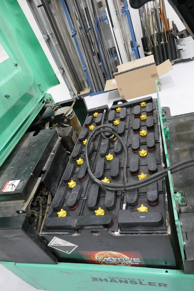 USED, dovoz Kanada — foto 4 z 4