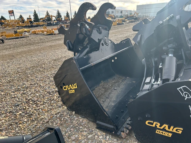 2022 CRAIG, dovoz Kanada — foto 3 z 5