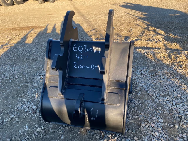 2025 HW, dovoz Kanada — foto 3 z 3
