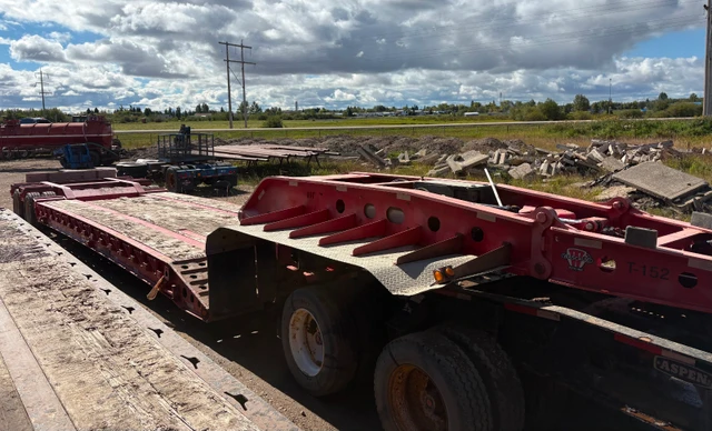 2016 EDMONTON, dovoz Kanada — foto 3 z 4