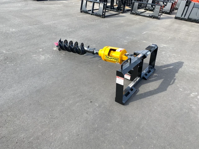 BELLTEC, dovoz Kanada — foto 3 z 5