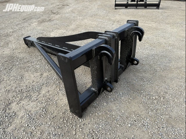 2025 WHEEL, dovoz Kanada — foto 2 z 5
