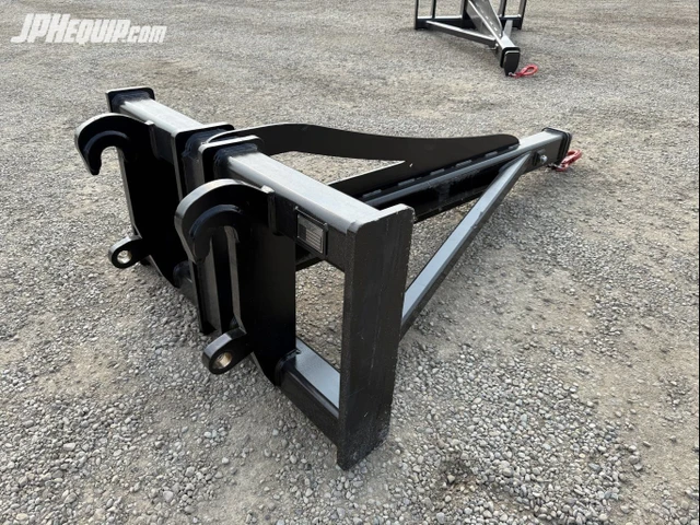 2025 WHEEL, dovoz Kanada — foto 3 z 5