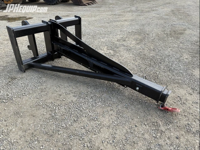 2025 WHEEL, dovoz Kanada — foto 4 z 5