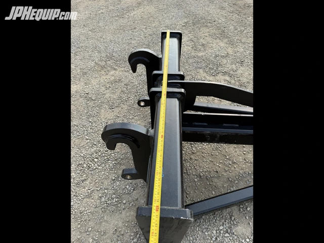2025 WHEEL, dovoz Kanada — foto 5 z 5