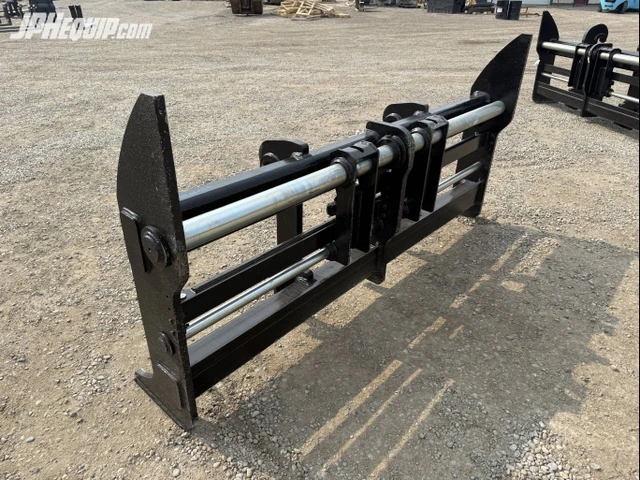 2025 WHEEL, dovoz Kanada — foto 2 z 5