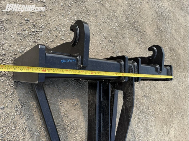 2025 WHEEL, dovoz Kanada — foto 5 z 5