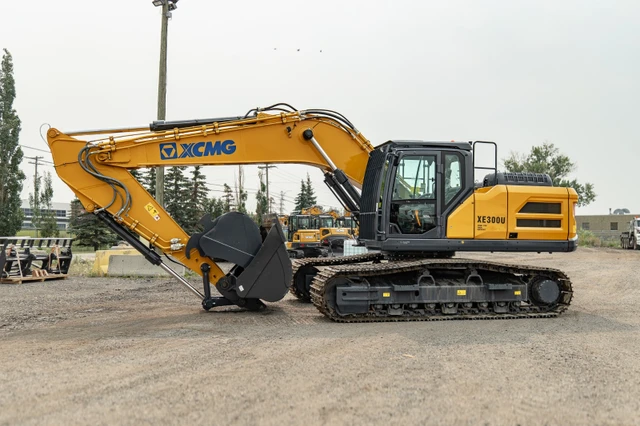 2023, dovoz Kanada — foto 2 z 4
