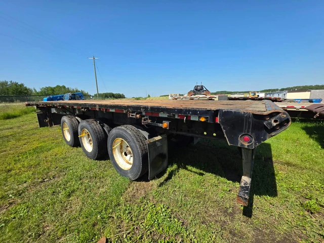 2014 LODE, 1 mth, dovoz Kanada — foto 3 z 5