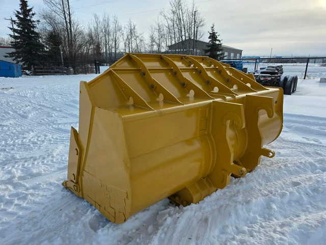 2010 John Deere, 1 mth, dovoz Kanada — foto 3 z 5