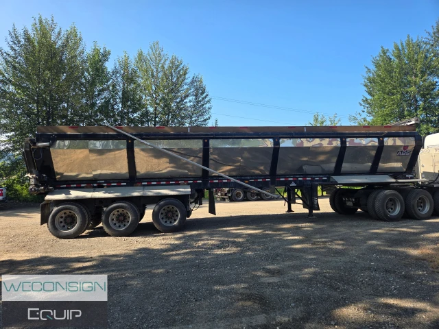 2020 ABS, 1 mth, dovoz Kanada — foto 4 z 5