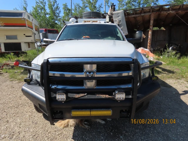 2017 REDUCED, dovoz Kanada — foto 2 z 5