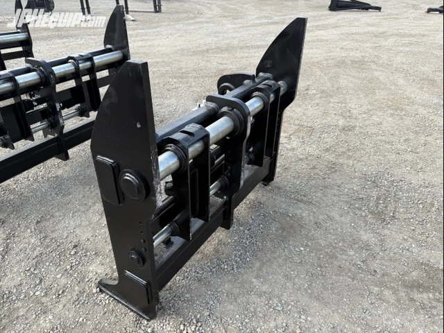 2025 WHEEL, dovoz Kanada — foto 3 z 5