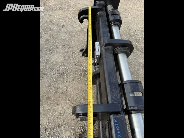 2025 WHEEL, dovoz Kanada — foto 4 z 5