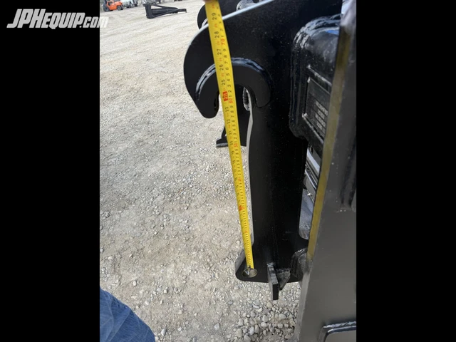2025 WHEEL, dovoz Kanada — foto 5 z 5