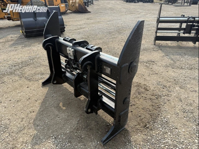 2025 WHEEL, dovoz Kanada — foto 2 z 5