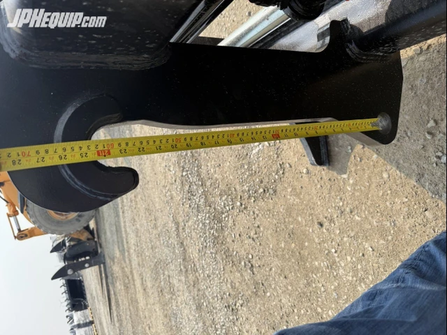 2025 WHEEL, dovoz Kanada — foto 5 z 5