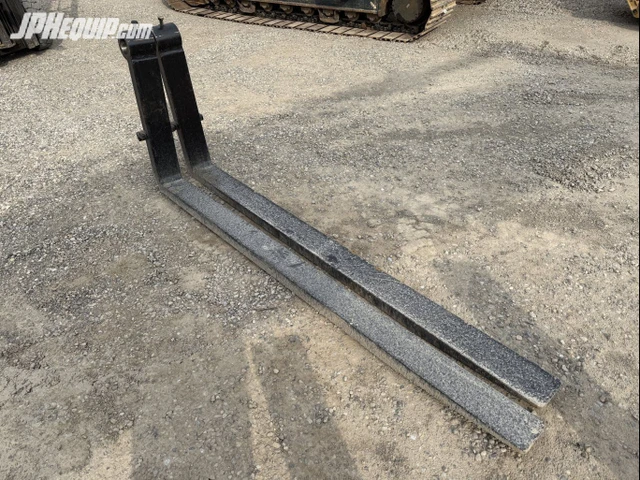 2025 PALLET, dovoz Kanada — foto 5 z 5