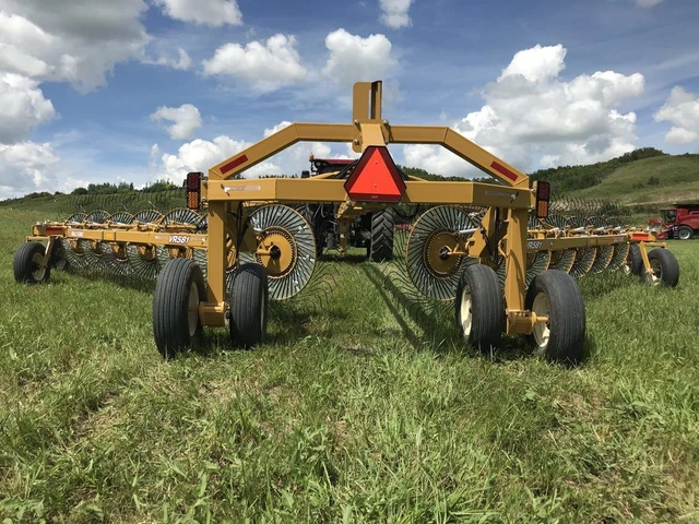 2026 BALE, dovoz Kanada — foto 4 z 4