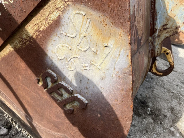 250, dovoz Kanada — foto 2 z 5