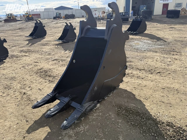 2026 400, dovoz Kanada — foto 2 z 5