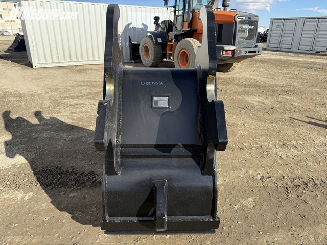 2026 400, dovoz Kanada — foto 5 z 5