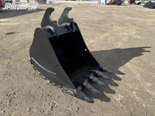 2026 200, dovoz Kanada — foto 2 z 5