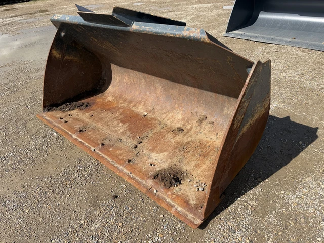 WHEEL, dovoz Kanada — foto 2 z 5