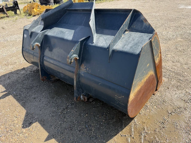 WHEEL, dovoz Kanada — foto 4 z 5