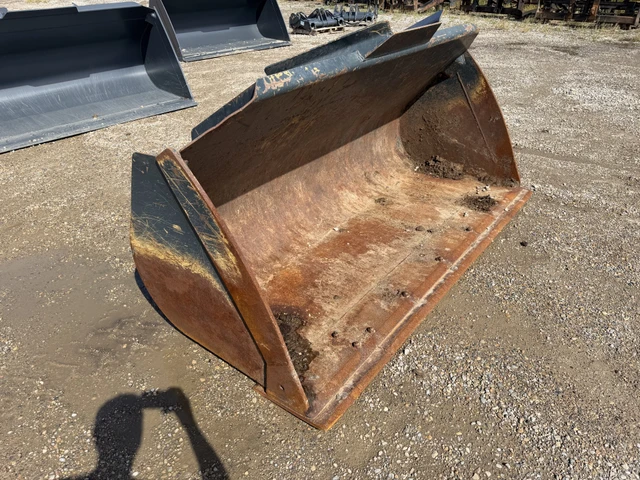 WHEEL, dovoz Kanada — foto 5 z 5
