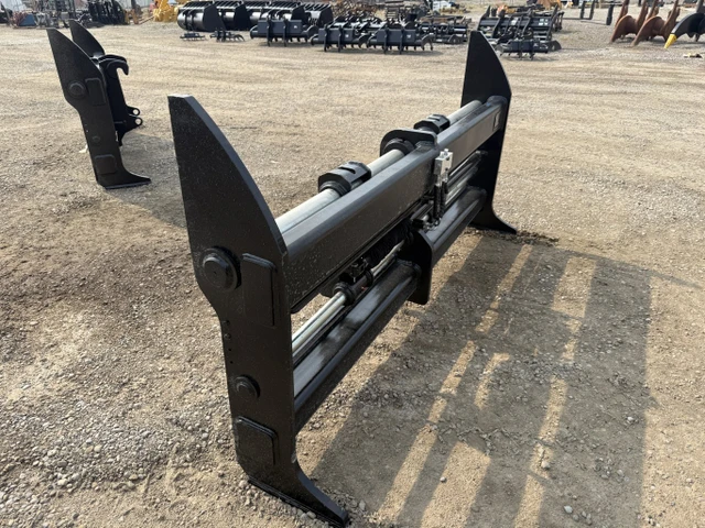2025 WHEEL, dovoz Kanada — foto 2 z 5