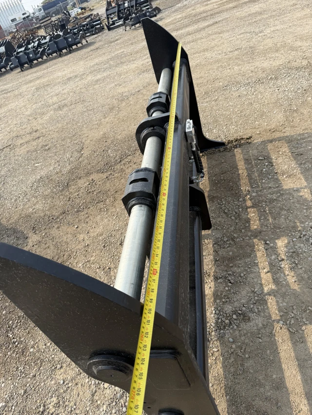 2025 WHEEL, dovoz Kanada — foto 5 z 5
