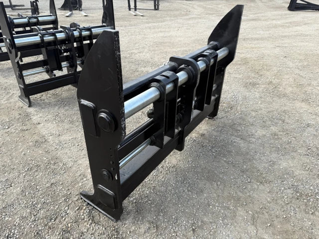 2025 WHEEL, dovoz Kanada — foto 2 z 5