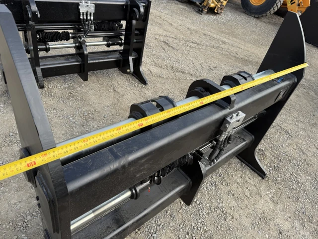 2025 WHEEL, dovoz Kanada — foto 5 z 5