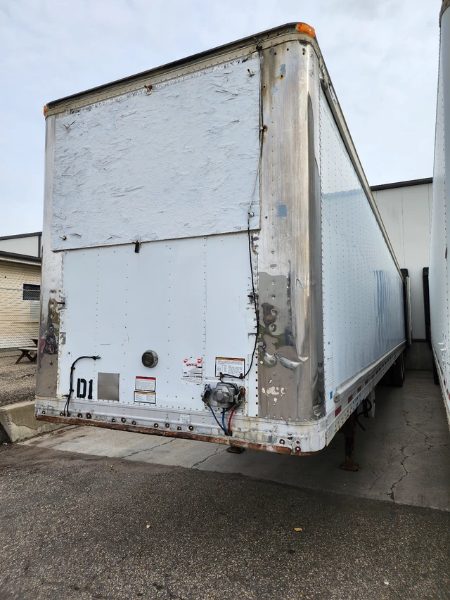 STORAGE, dovoz Kanada — foto 2 z 5