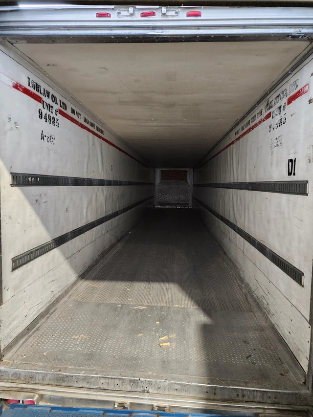 STORAGE, dovoz Kanada — foto 4 z 5