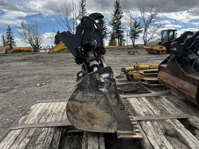 250, dovoz Kanada — foto 3 z 5