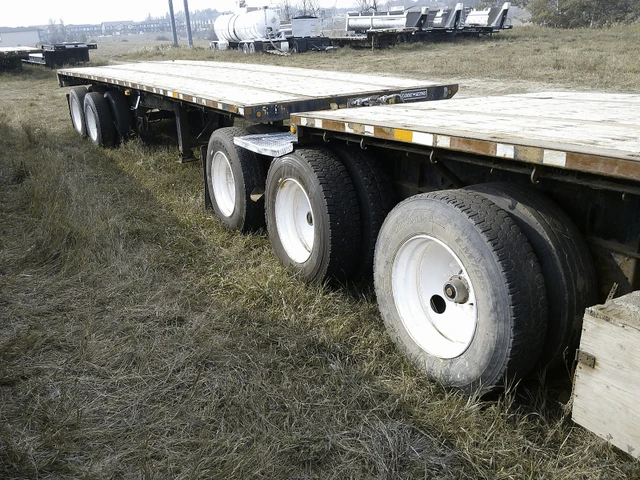 2015 LODE, dovoz Kanada — foto 2 z 5