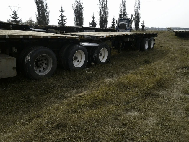 2015 LODE, dovoz Kanada — foto 3 z 5