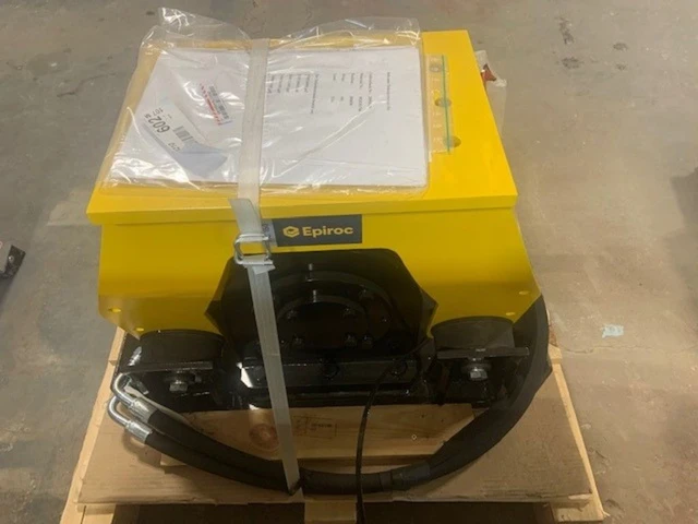 NEW, dovoz Kanada — foto 2 z 4