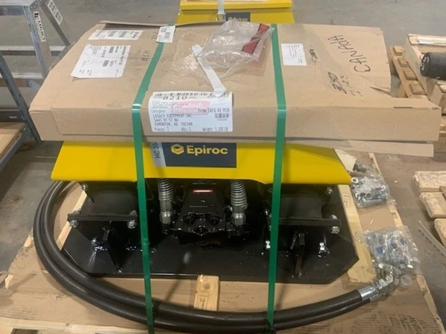 NEW, dovoz Kanada — foto 2 z 4
