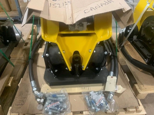 NEW, dovoz Kanada — foto 3 z 4